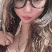 ヒメ日記 2025/10/24 18:28 投稿 くいな 熟女の風俗最終章 沼津店