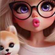 ヒメ日記 2025/10/24 20:24 投稿 くいな 熟女の風俗最終章 沼津店