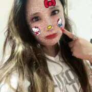 ヒメ日記 2025/10/24 22:32 投稿 くいな 熟女の風俗最終章 沼津店