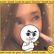 ヒメ日記 2025/10/25 12:09 投稿 くいな 熟女の風俗最終章 沼津店