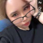 ヒメ日記 2025/10/25 16:08 投稿 くいな 熟女の風俗最終章 沼津店