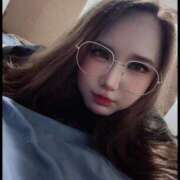 ヒメ日記 2025/10/25 22:25 投稿 くいな 熟女の風俗最終章 沼津店