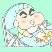 ヒメ日記 2025/10/25 22:40 投稿 くいな 熟女の風俗最終章 沼津店