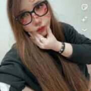 ヒメ日記 2025/10/26 10:58 投稿 くいな 熟女の風俗最終章 沼津店