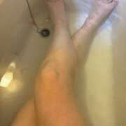 ヒメ日記 2025/10/26 20:50 投稿 くいな 熟女の風俗最終章 沼津店