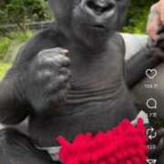 ヒメ日記 2025/10/27 15:38 投稿 くいな 熟女の風俗最終章 沼津店