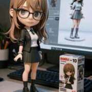 ヒメ日記 2025/10/27 19:00 投稿 くいな 熟女の風俗最終章 沼津店