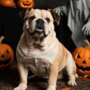 ヒメ日記 2025/10/27 22:18 投稿 くいな 熟女の風俗最終章 沼津店