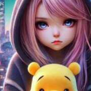 ヒメ日記 2025/10/28 11:02 投稿 くいな 熟女の風俗最終章 沼津店