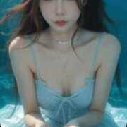 ヒメ日記 2025/10/28 12:37 投稿 くいな 熟女の風俗最終章 沼津店