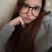 ヒメ日記 2025/10/28 15:18 投稿 くいな 熟女の風俗最終章 沼津店