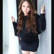 ヒメ日記 2025/10/29 13:18 投稿 くいな 熟女の風俗最終章 沼津店