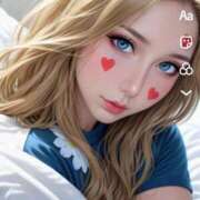 ヒメ日記 2025/10/29 18:28 投稿 くいな 熟女の風俗最終章 沼津店