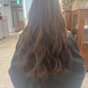 ヒメ日記 2025/10/30 00:28 投稿 くいな 熟女の風俗最終章 沼津店