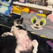 ヒメ日記 2025/10/30 14:06 投稿 くいな 熟女の風俗最終章 沼津店