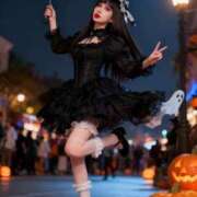 くいな ご予約ありがとうございます🙇‍♀️ 熟女の風俗最終章 沼津店