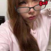 くいな ラスト枠(ㅅ´ ˘ `) 熟女の風俗最終章 沼津店