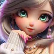 ヒメ日記 2025/12/27 23:48 投稿 くいな 熟女の風俗最終章 沼津店