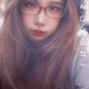 ヒメ日記 2025/12/29 13:32 投稿 くいな 熟女の風俗最終章 沼津店