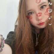 ヒメ日記 2025/12/30 12:08 投稿 くいな 熟女の風俗最終章 沼津店