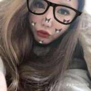 ヒメ日記 2025/12/30 15:08 投稿 くいな 熟女の風俗最終章 沼津店