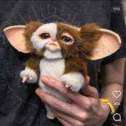 ヒメ日記 2026/01/08 21:28 投稿 くいな 熟女の風俗最終章 沼津店