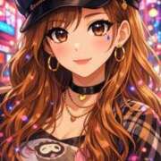 ヒメ日記 2026/01/09 02:18 投稿 くいな 熟女の風俗最終章 沼津店