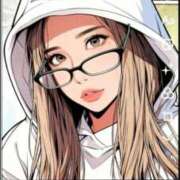 ヒメ日記 2026/01/09 11:42 投稿 くいな 熟女の風俗最終章 沼津店