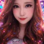 ヒメ日記 2026/01/09 15:21 投稿 くいな 熟女の風俗最終章 沼津店