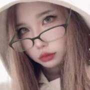 ヒメ日記 2026/01/10 14:08 投稿 くいな 熟女の風俗最終章 沼津店