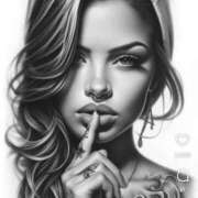 ヒメ日記 2026/01/10 16:48 投稿 くいな 熟女の風俗最終章 沼津店