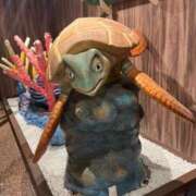 ヒメ日記 2026/01/10 22:18 投稿 くいな 熟女の風俗最終章 沼津店