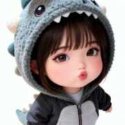 ヒメ日記 2026/01/11 14:28 投稿 くいな 熟女の風俗最終章 沼津店