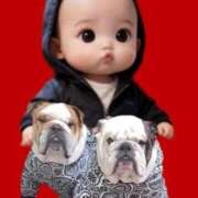 ヒメ日記 2026/01/12 01:08 投稿 くいな 熟女の風俗最終章 沼津店