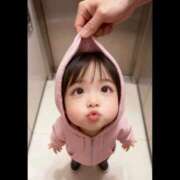 ヒメ日記 2026/01/12 13:58 投稿 くいな 熟女の風俗最終章 沼津店