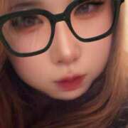 ヒメ日記 2026/01/13 18:18 投稿 くいな 熟女の風俗最終章 沼津店