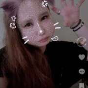 ヒメ日記 2026/01/13 20:38 投稿 くいな 熟女の風俗最終章 沼津店