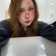 ヒメ日記 2026/01/14 12:28 投稿 くいな 熟女の風俗最終章 沼津店