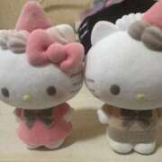 ヒメ日記 2026/01/14 13:38 投稿 くいな 熟女の風俗最終章 沼津店