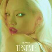 ヒメ日記 2026/01/15 12:48 投稿 くいな 熟女の風俗最終章 沼津店