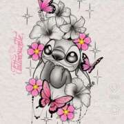 ヒメ日記 2026/01/15 14:18 投稿 くいな 熟女の風俗最終章 沼津店