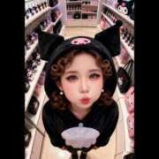 ヒメ日記 2026/01/15 20:58 投稿 くいな 熟女の風俗最終章 沼津店