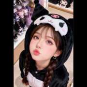 ヒメ日記 2026/01/16 14:08 投稿 くいな 熟女の風俗最終章 沼津店