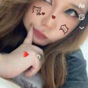 ヒメ日記 2026/01/16 19:18 投稿 くいな 熟女の風俗最終章 沼津店