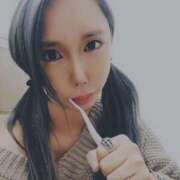 ヒメ日記 2026/01/16 22:13 投稿 くいな 熟女の風俗最終章 沼津店