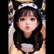 ヒメ日記 2026/01/18 12:46 投稿 くいな 熟女の風俗最終章 沼津店