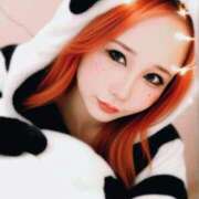 ヒメ日記 2026/01/20 18:18 投稿 くいな 熟女の風俗最終章 沼津店