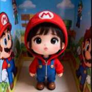 ヒメ日記 2026/01/20 20:59 投稿 くいな 熟女の風俗最終章 沼津店