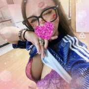 ヒメ日記 2026/01/20 23:48 投稿 くいな 熟女の風俗最終章 沼津店