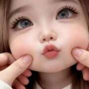 ヒメ日記 2026/01/21 14:42 投稿 くいな 熟女の風俗最終章 沼津店